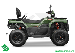 GOES terrorx 550L (6)